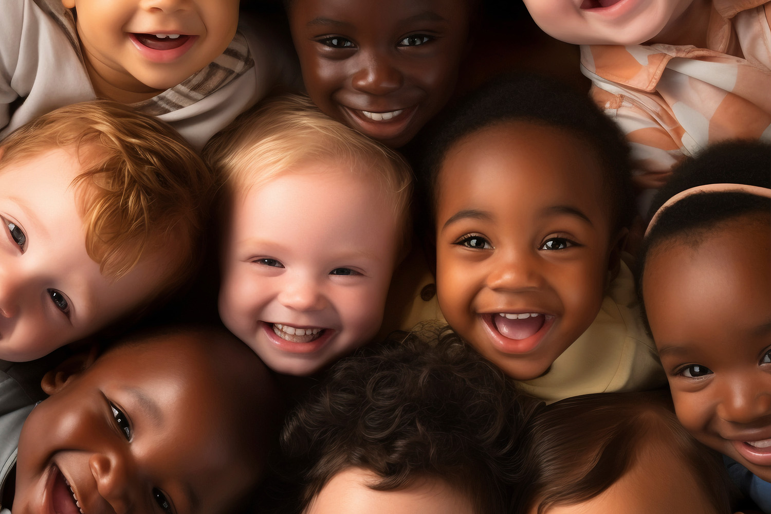 internationalkids_neu